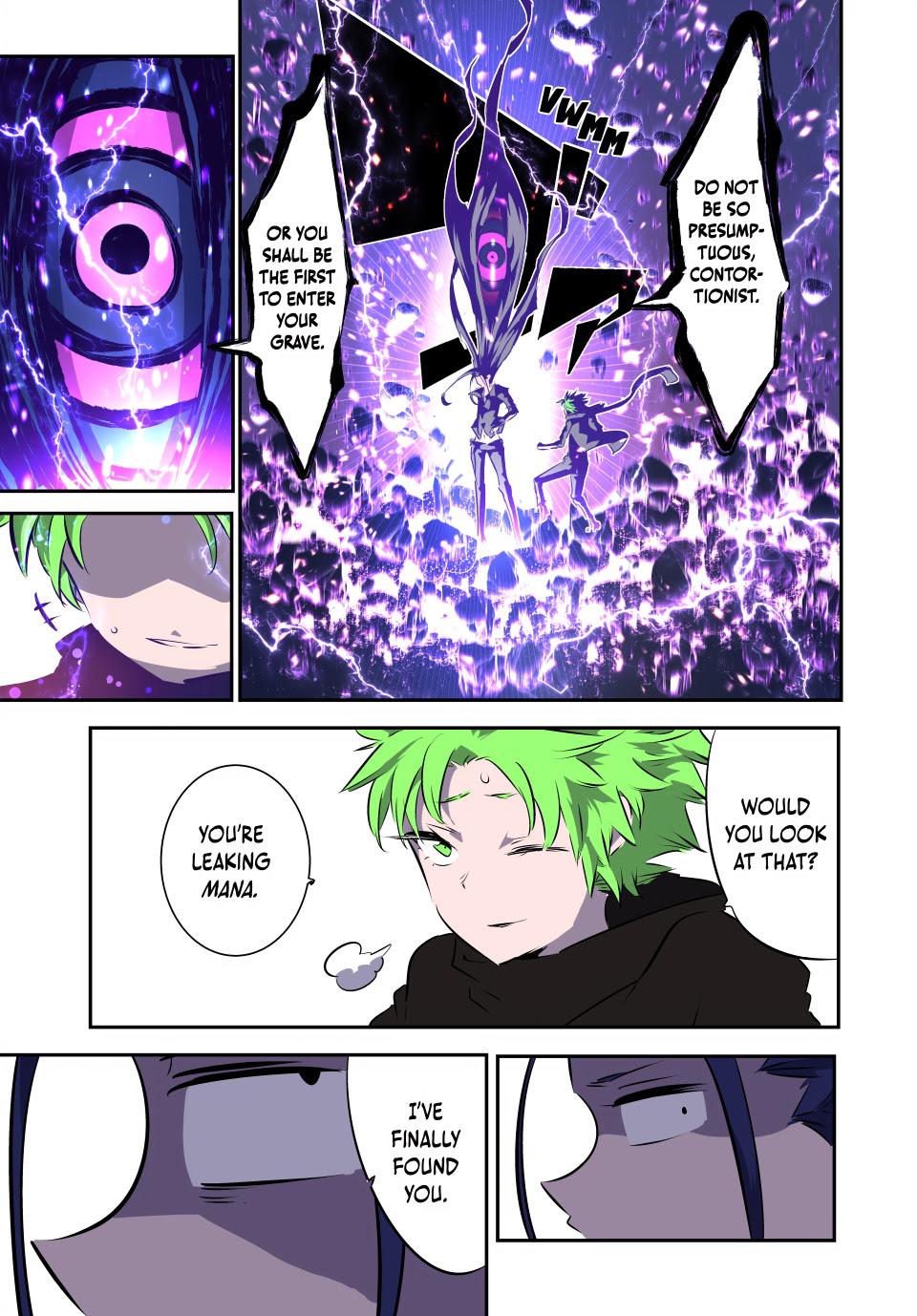 Page 14 of Chapter 169