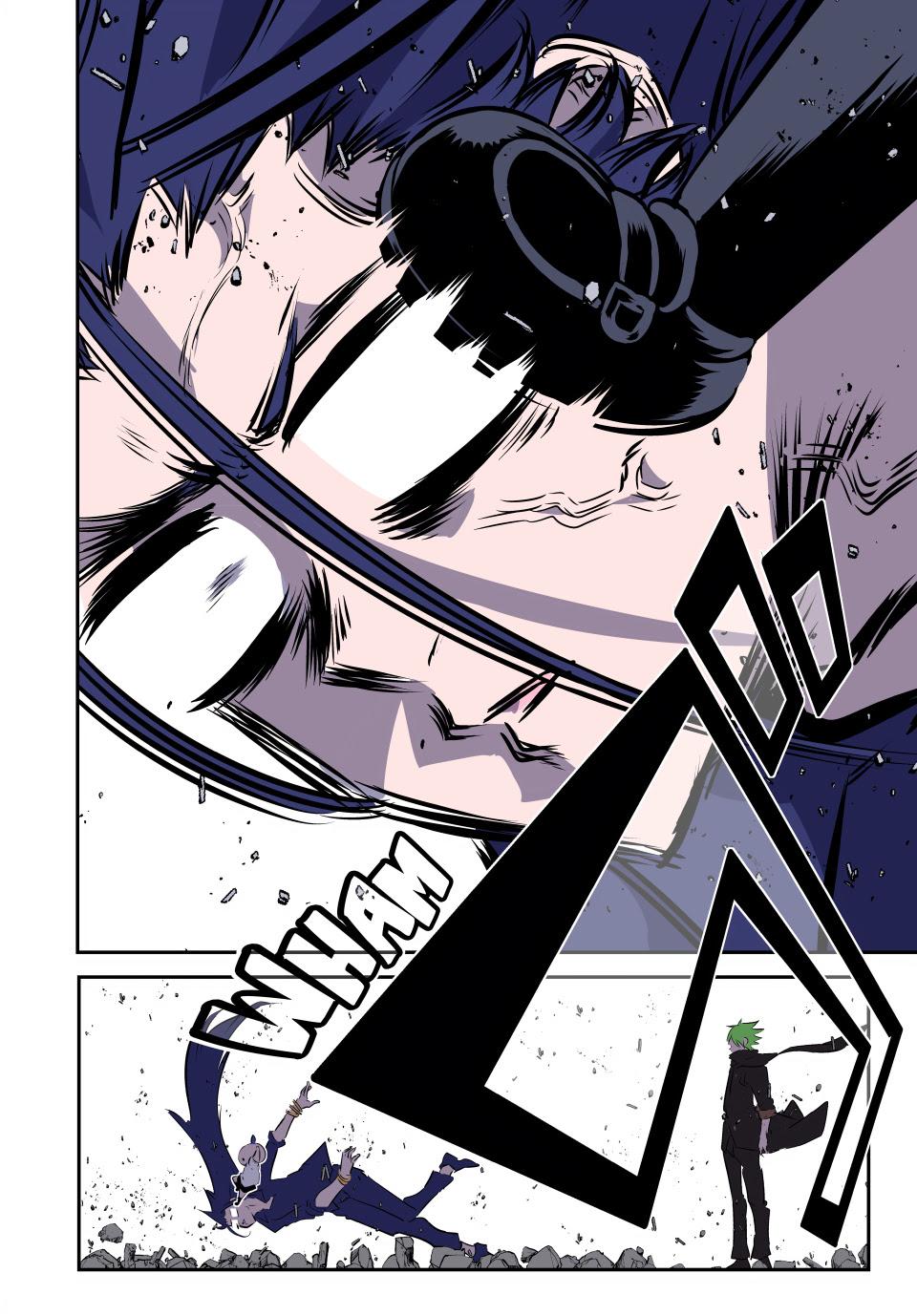 Page 15 of Chapter 169