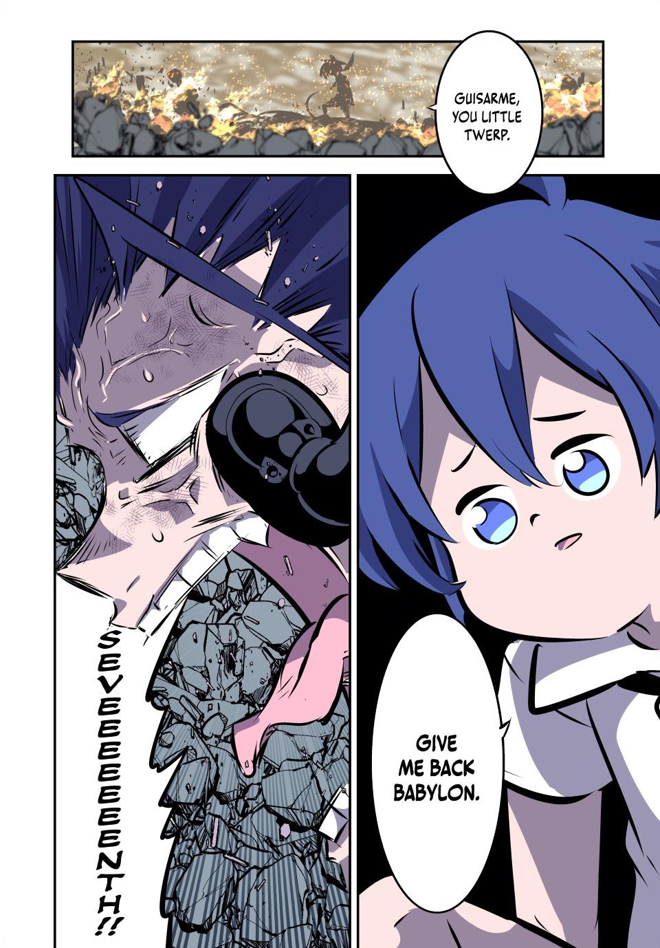 Page 17 of Chapter 169
