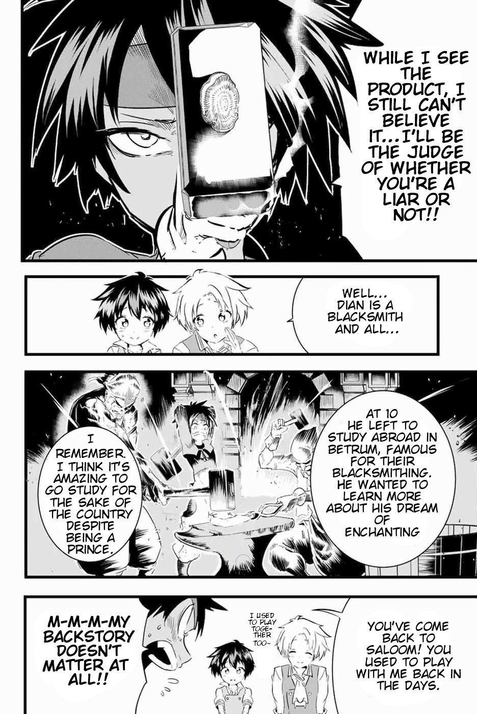 Page 2 of Chapter 17