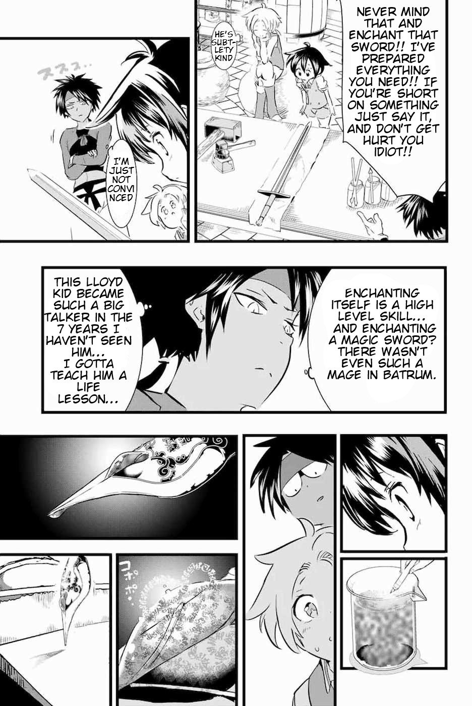 Page 3 of Chapter 17
