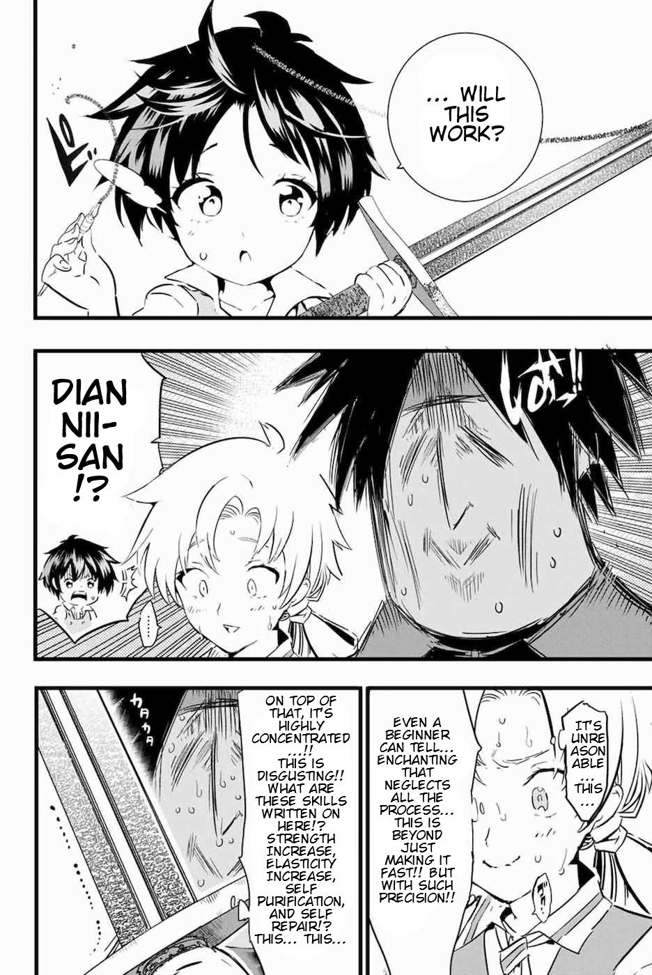 Page 4 of Chapter 17