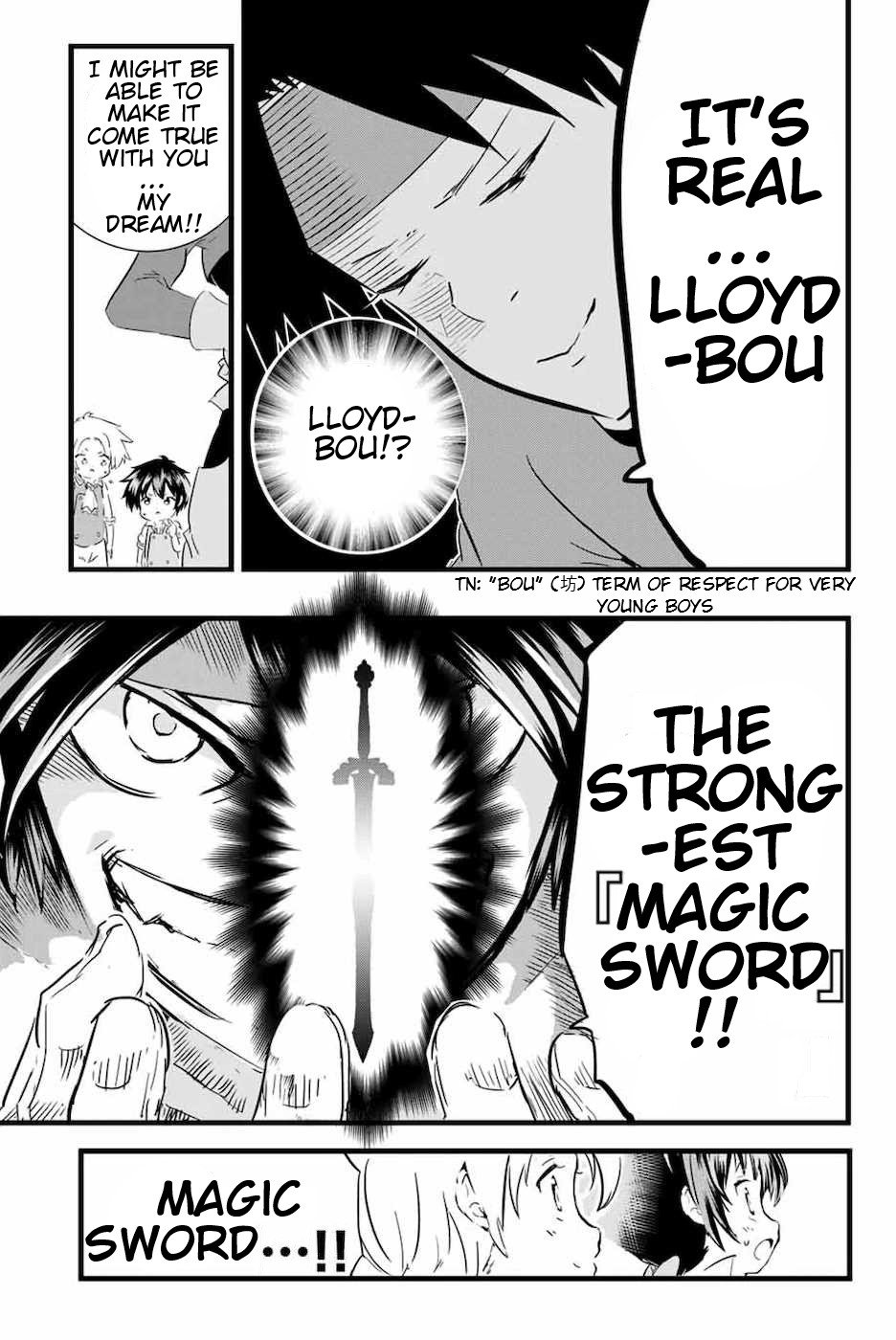 Page 5 of Chapter 17