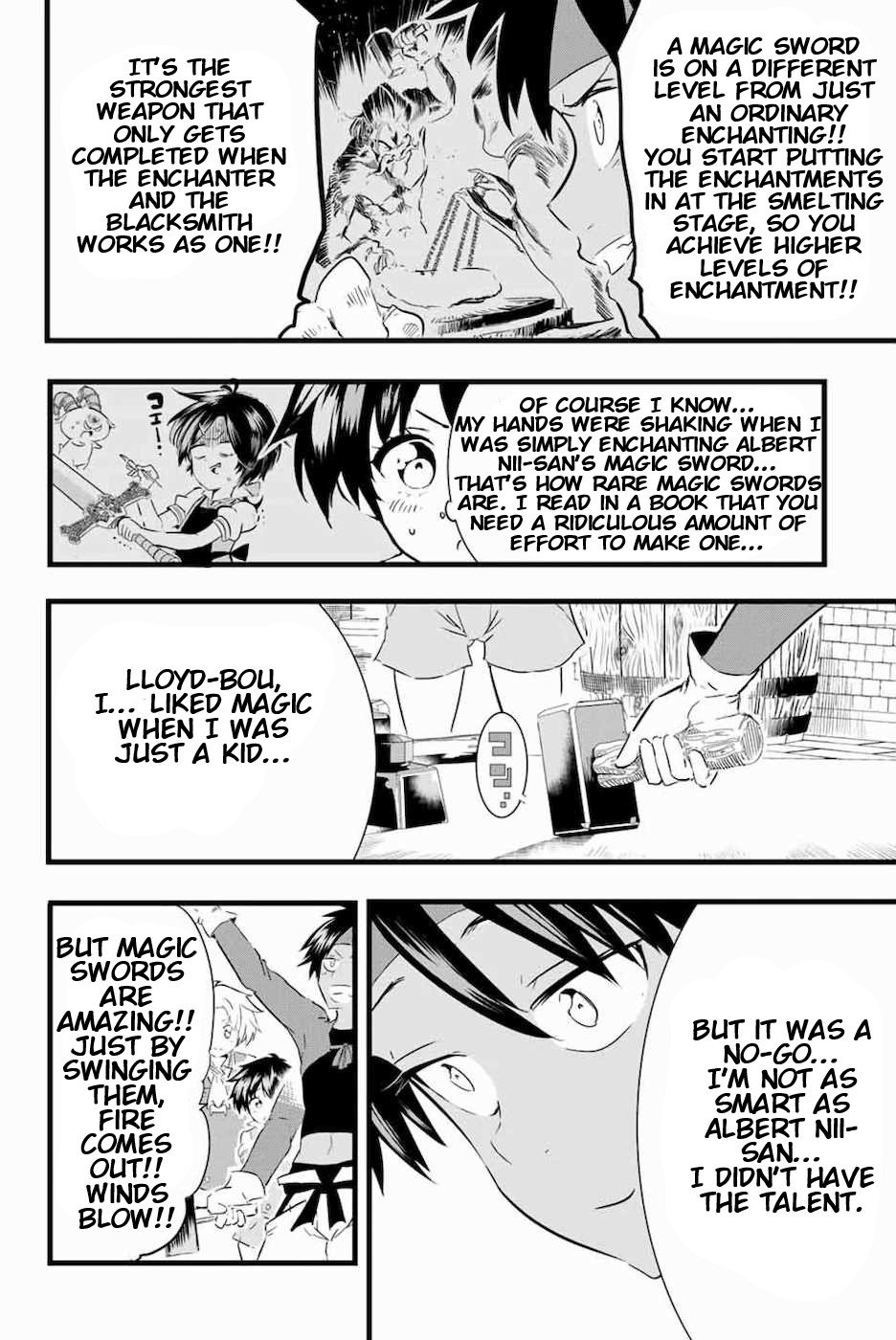 Page 6 of Chapter 17