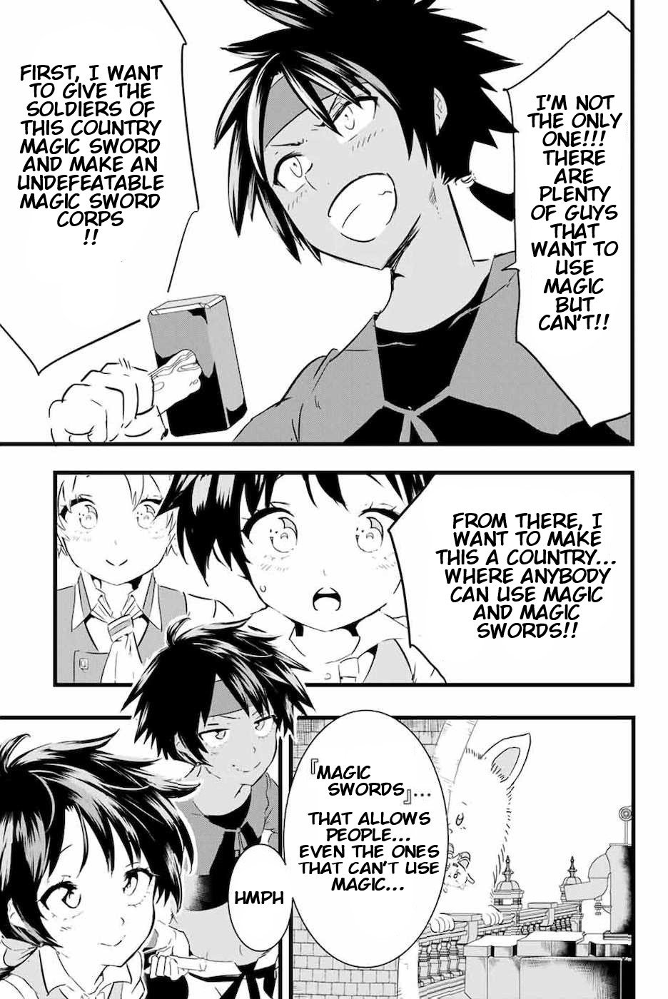 Page 7 of Chapter 17