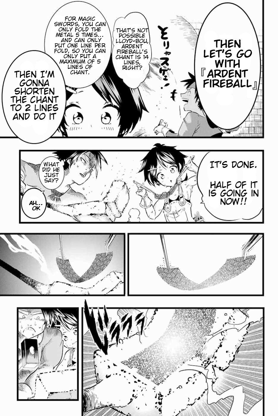 Page 9 of Chapter 17