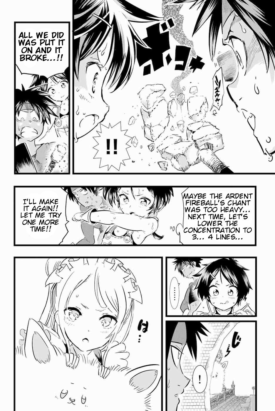 Page 10 of Chapter 17