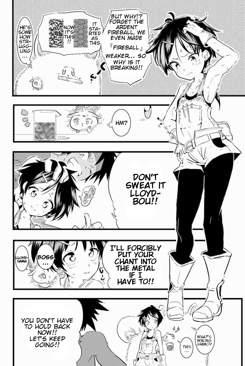 Page 12 of Chapter 17