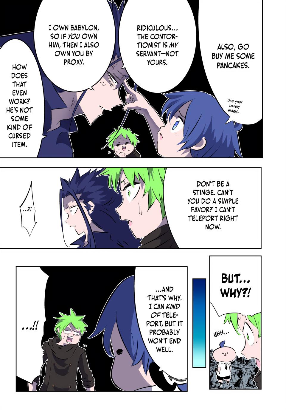 Page 4 of Chapter 170