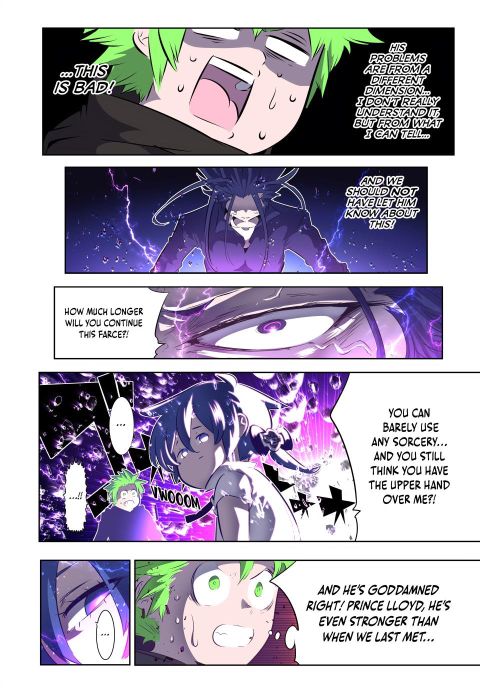 Page 5 of Chapter 170