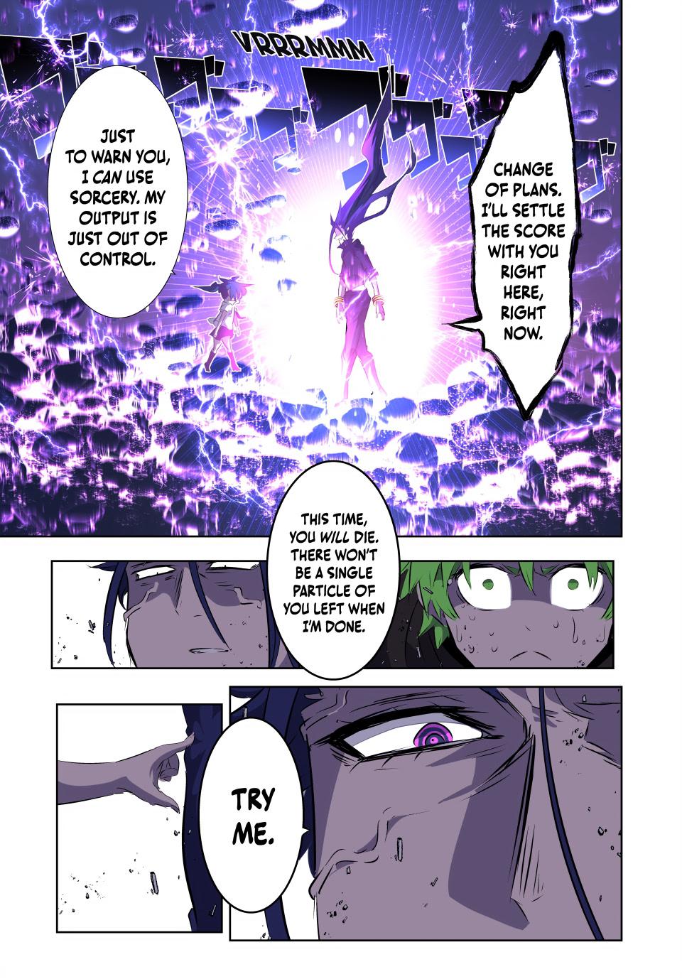 Page 6 of Chapter 170