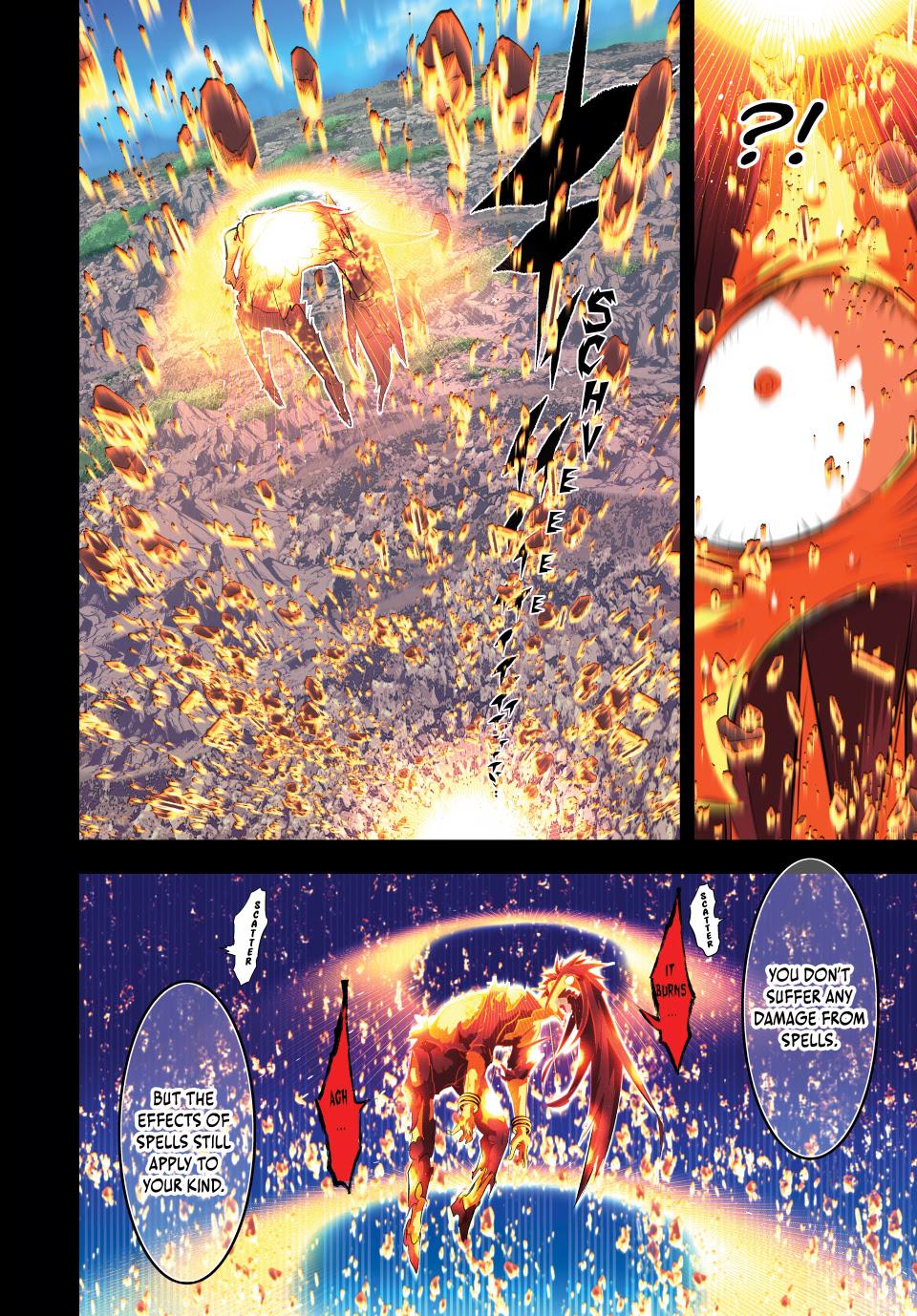 Page 9 of Chapter 170