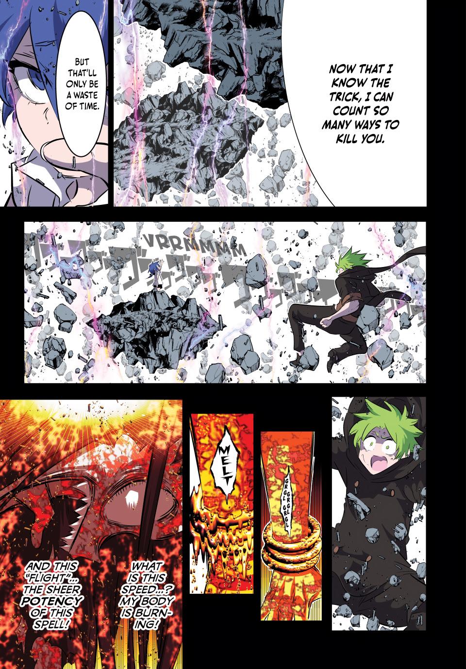 Page 10 of Chapter 170
