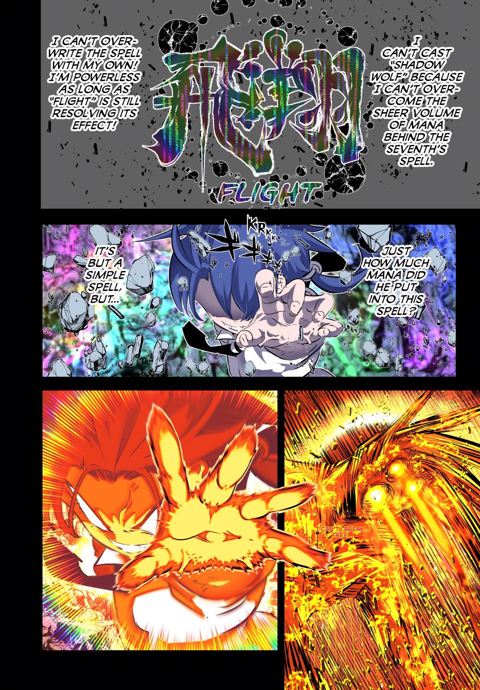 Page 11 of Chapter 170