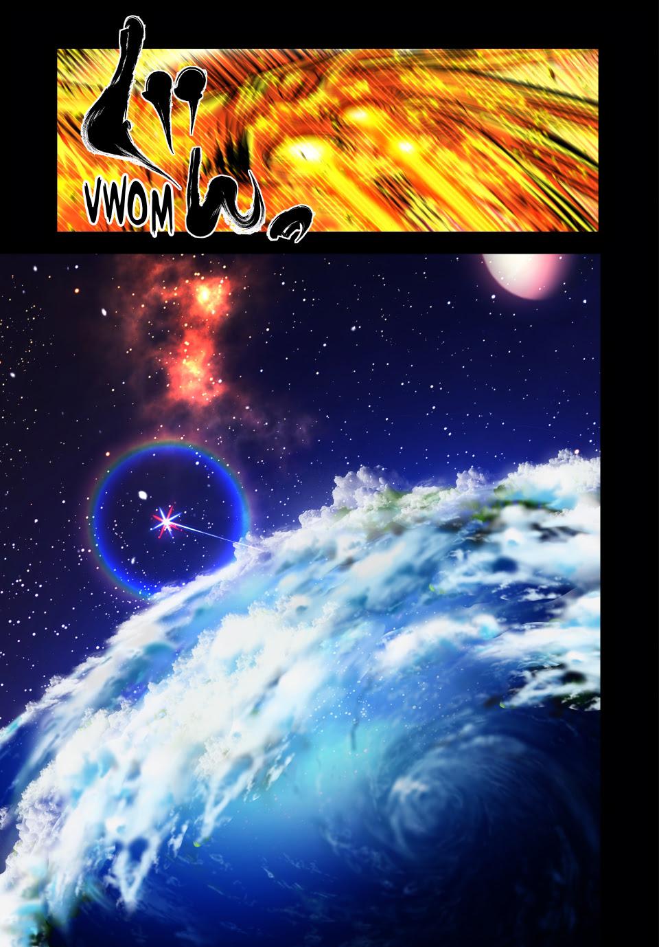Page 12 of Chapter 170