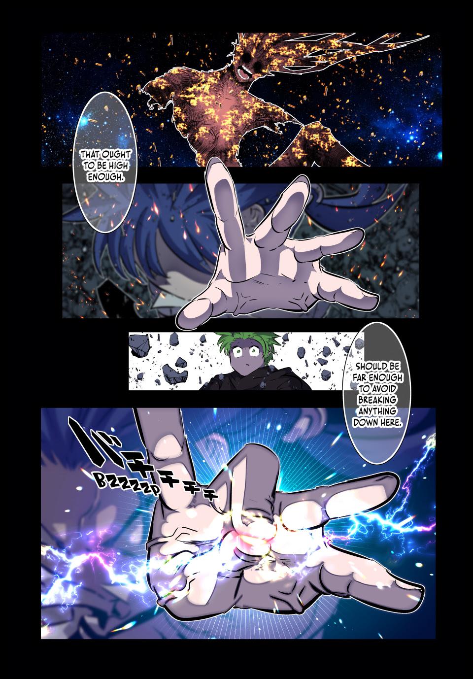 Page 13 of Chapter 170