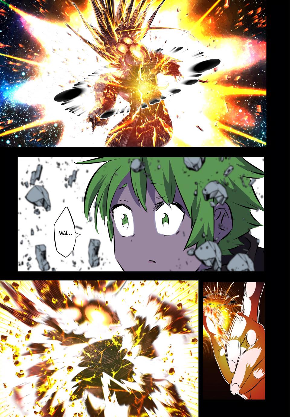 Page 14 of Chapter 170