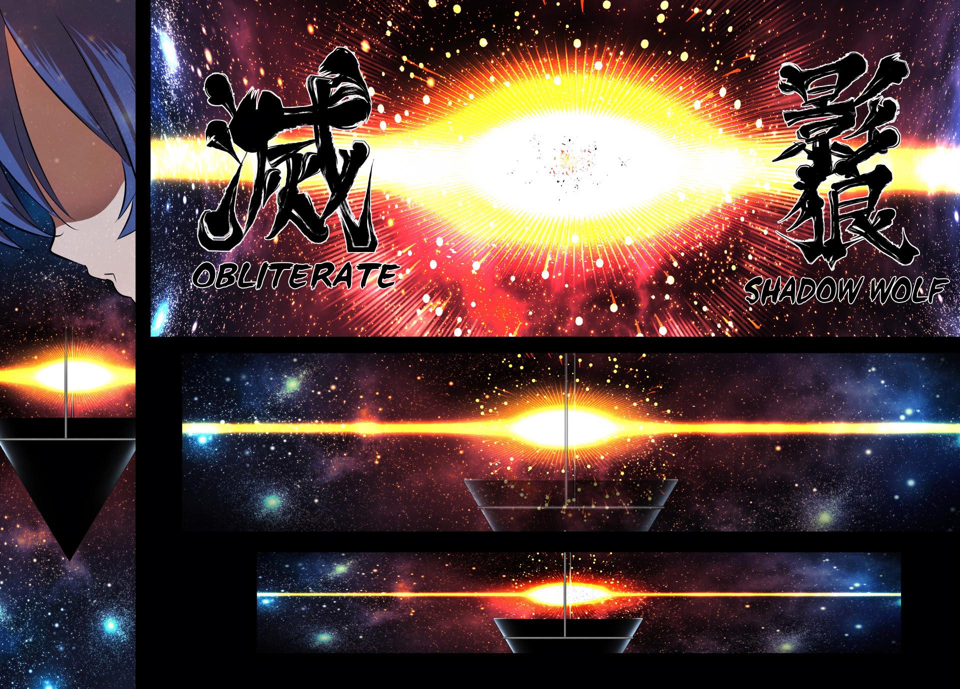 Page 15 of Chapter 170