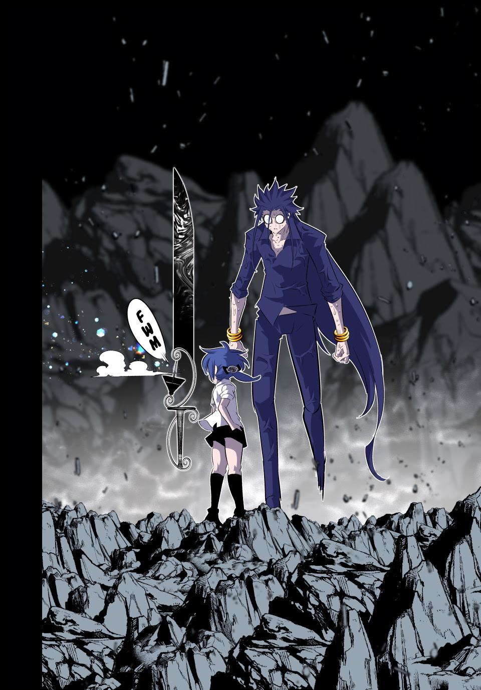 Page 16 of Chapter 170