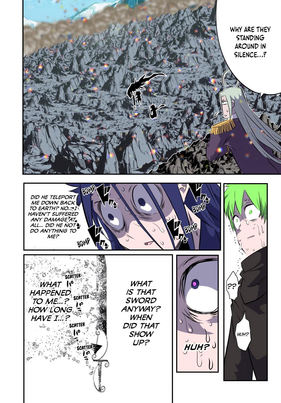 Page 18 of Chapter 170