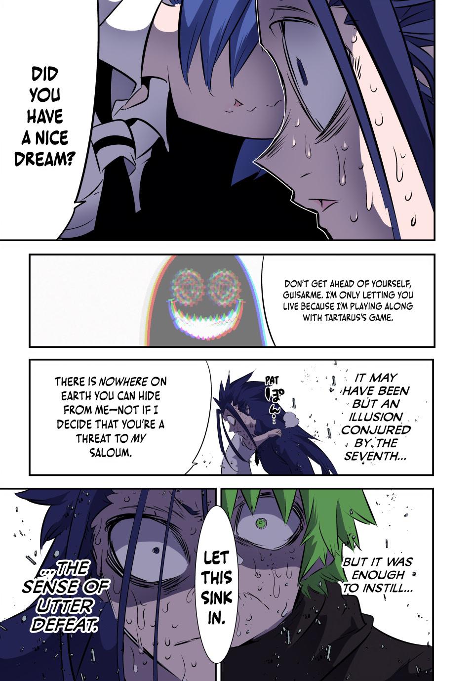 Page 19 of Chapter 170
