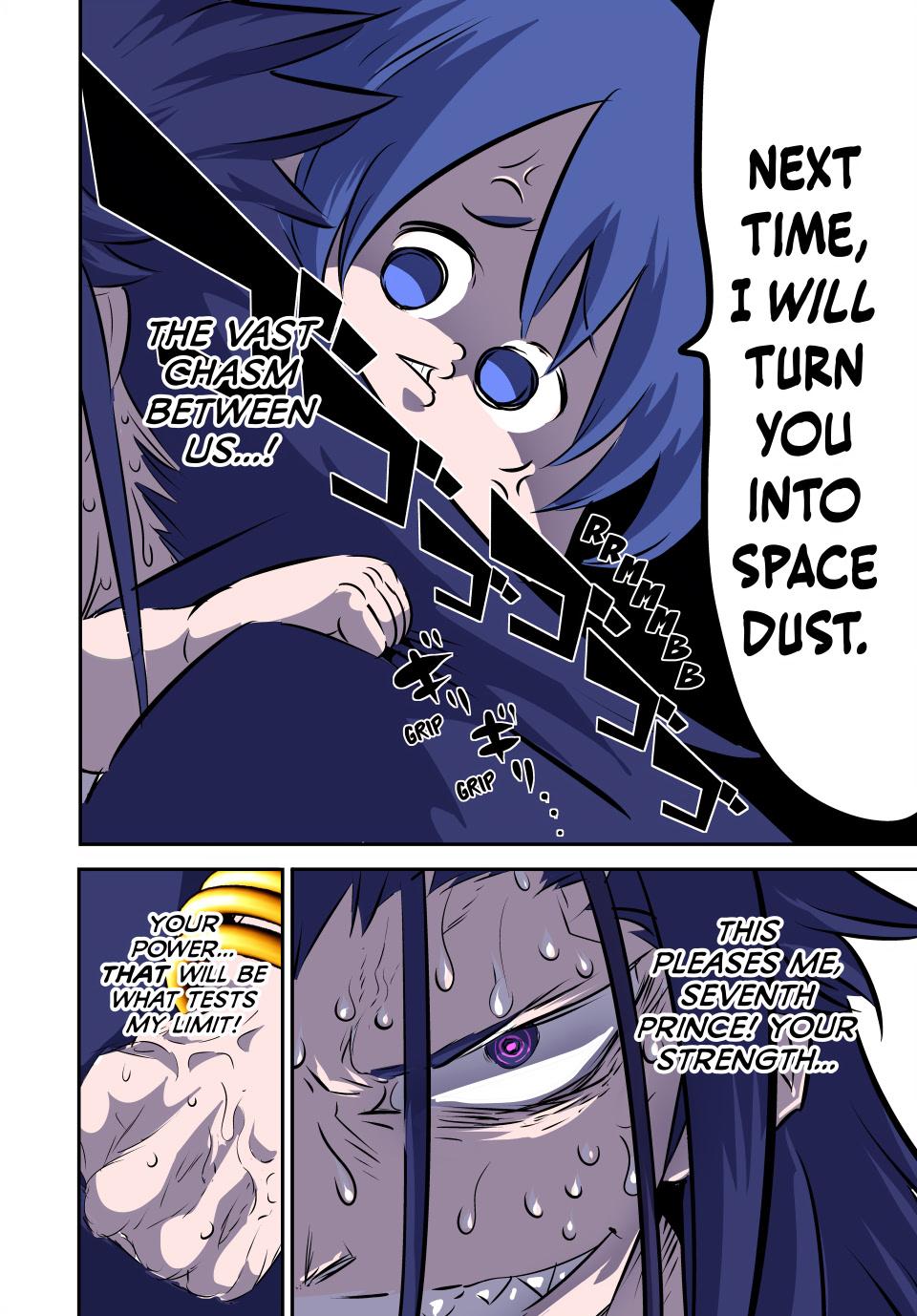 Page 20 of Chapter 170