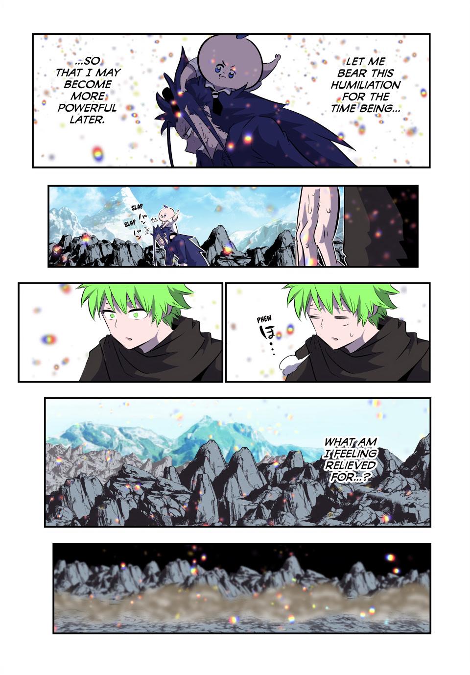 Page 21 of Chapter 170