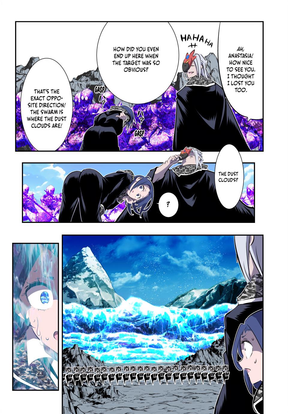 Page 23 of Chapter 170
