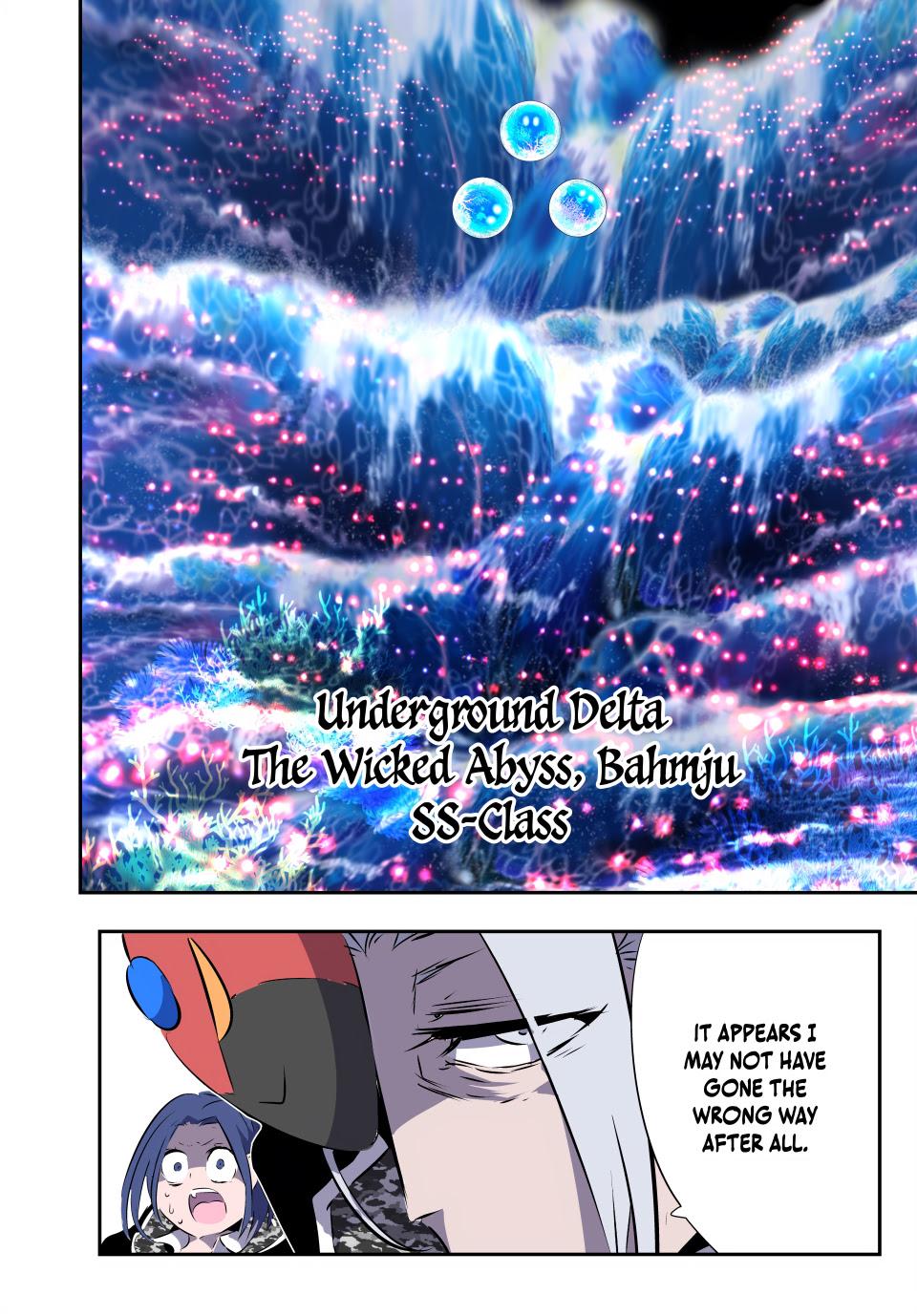 Page 24 of Chapter 170