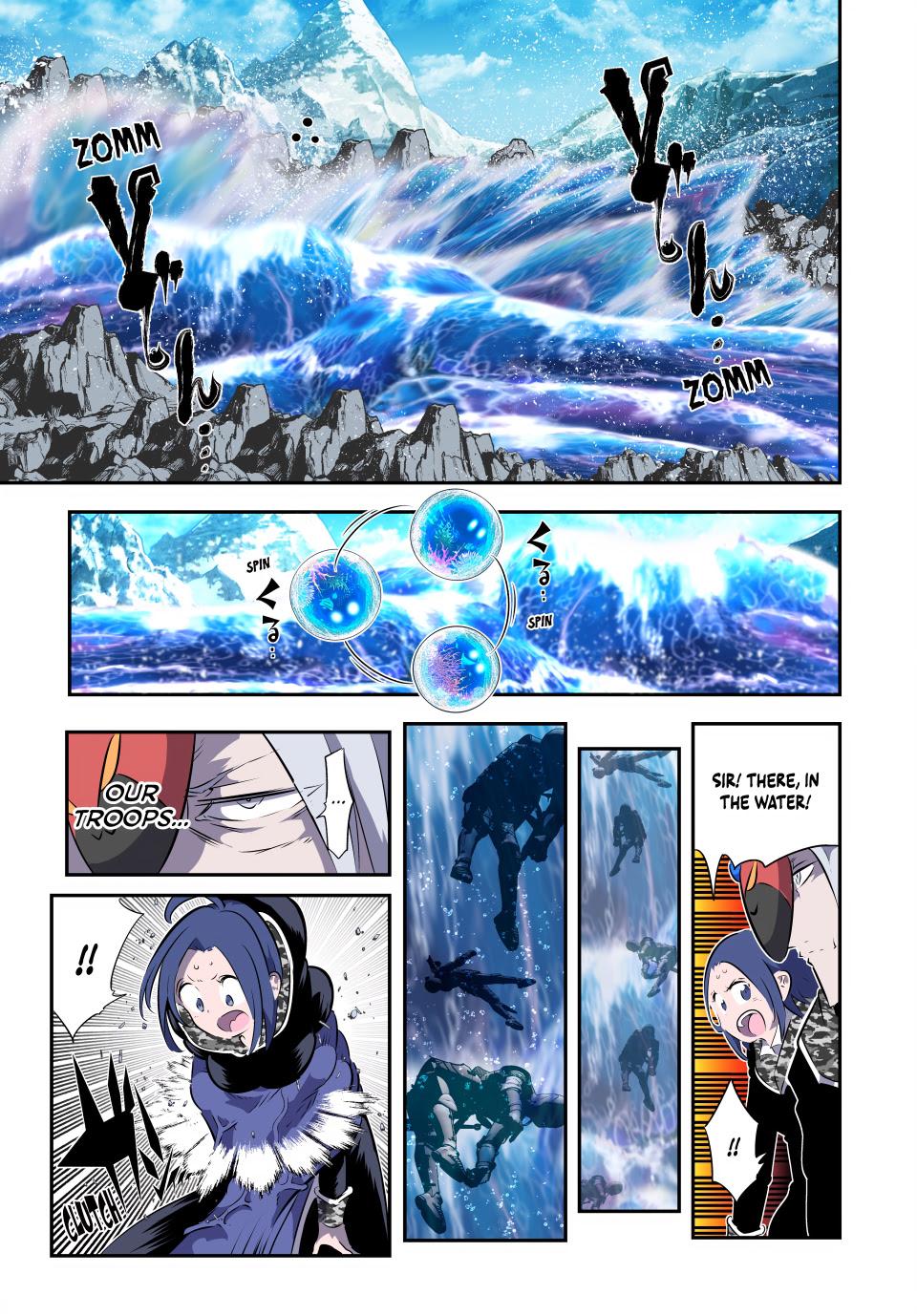 Page 2 of Chapter 171