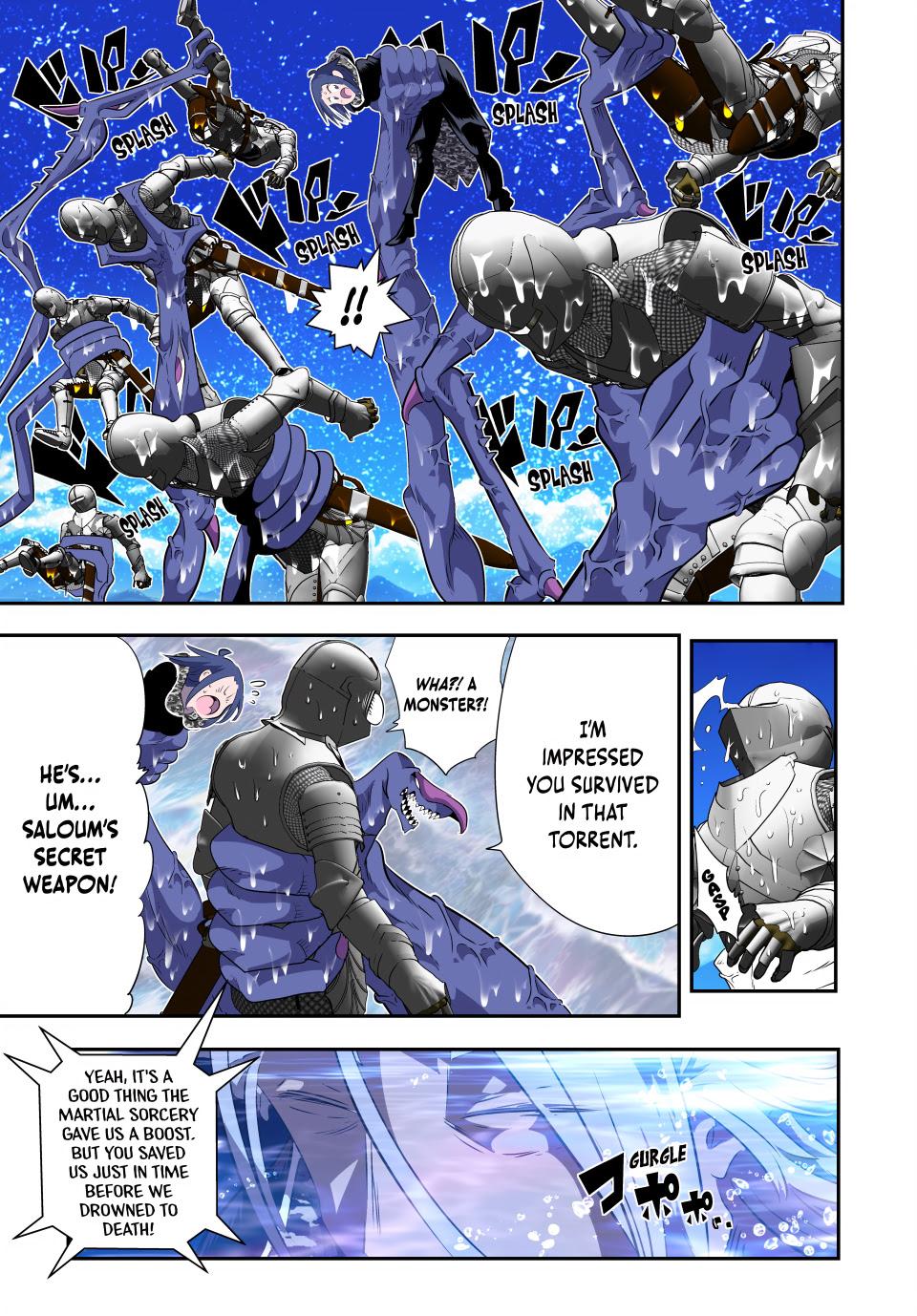 Page 4 of Chapter 171