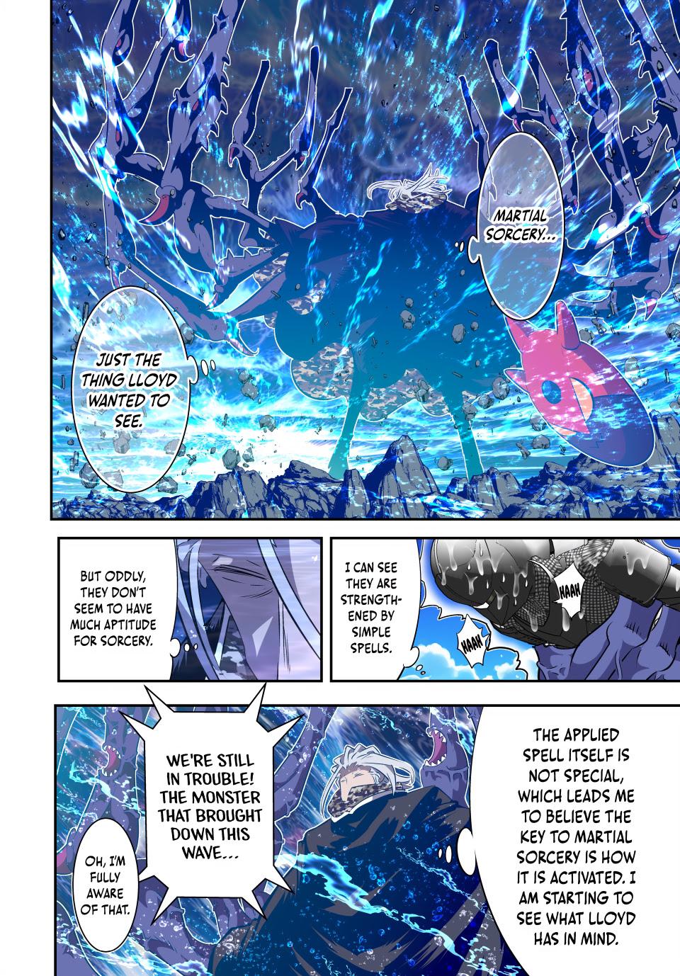 Page 5 of Chapter 171