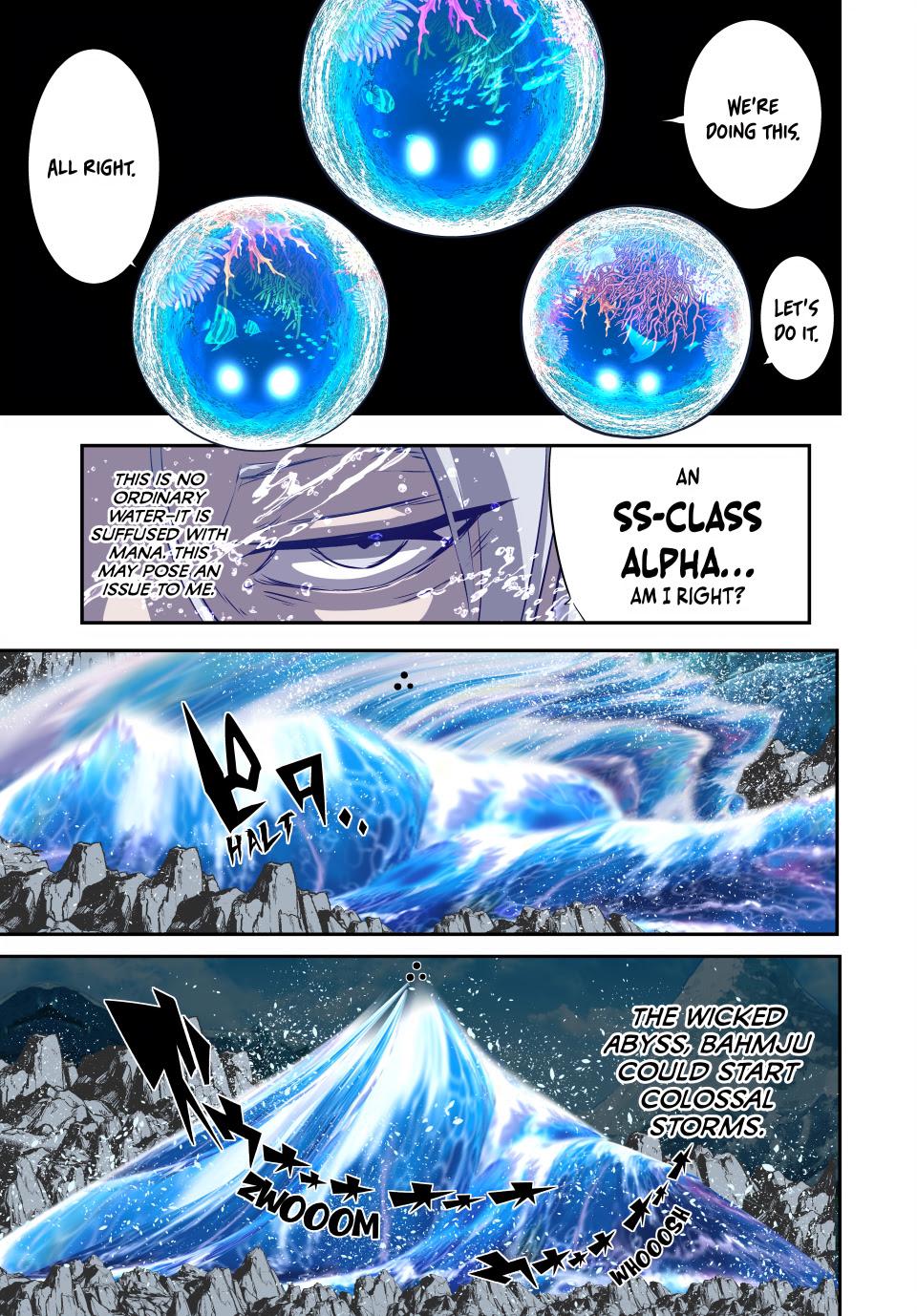 Page 6 of Chapter 171