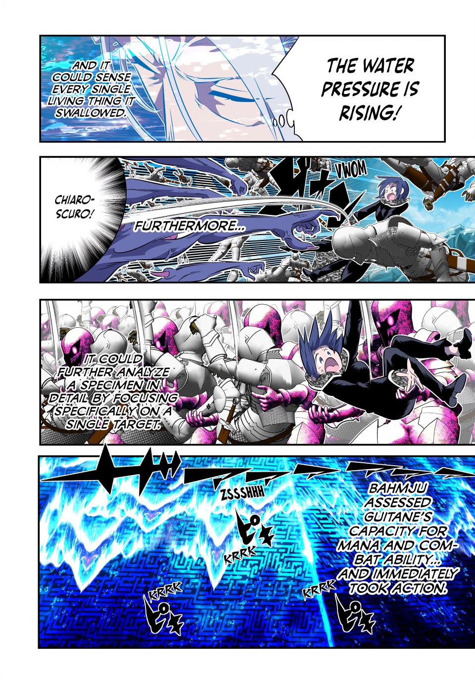 Page 7 of Chapter 171