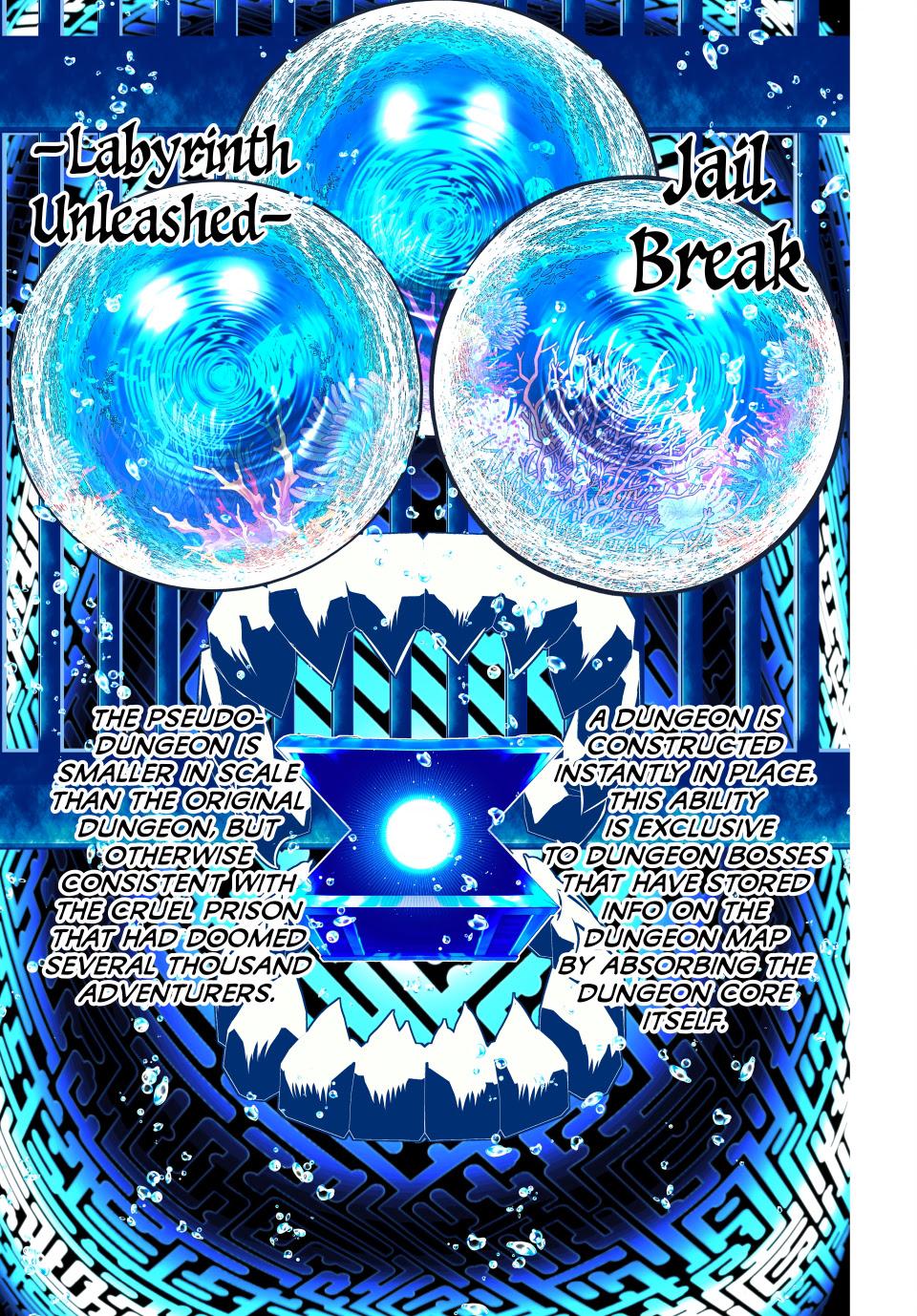 Page 8 of Chapter 171