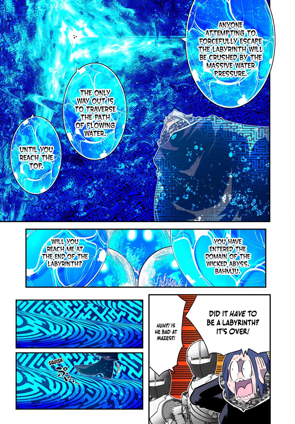 Page 10 of Chapter 171