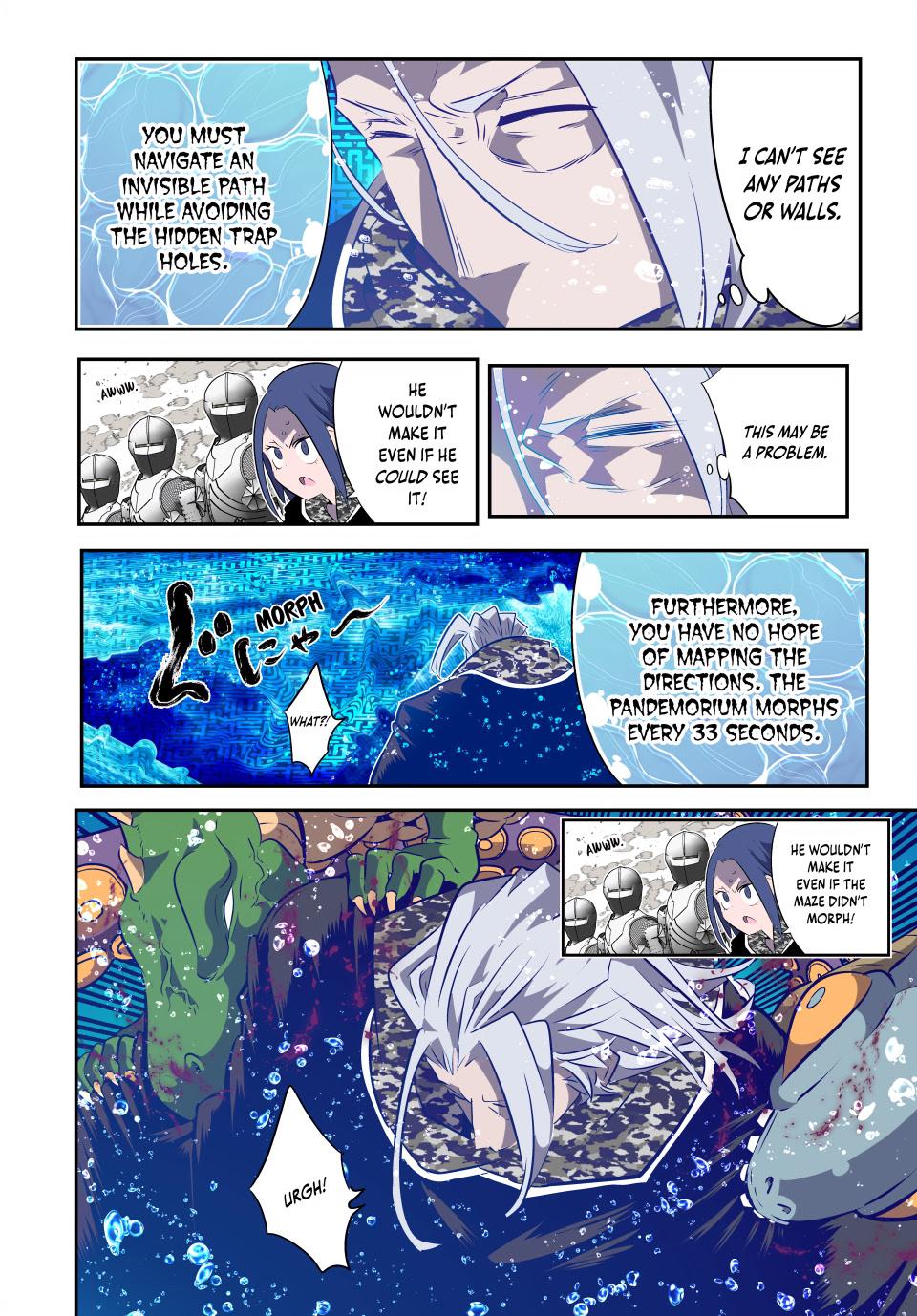 Page 11 of Chapter 171