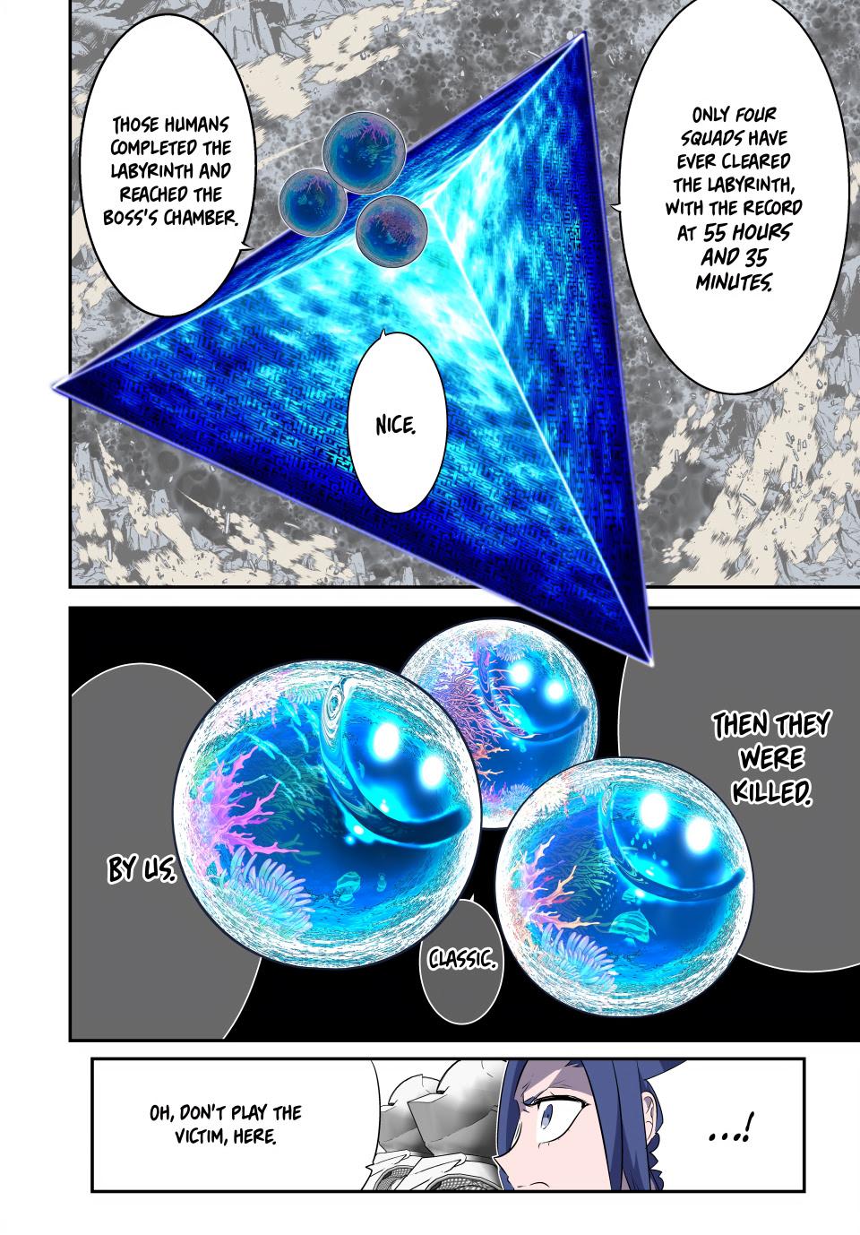 Page 13 of Chapter 171
