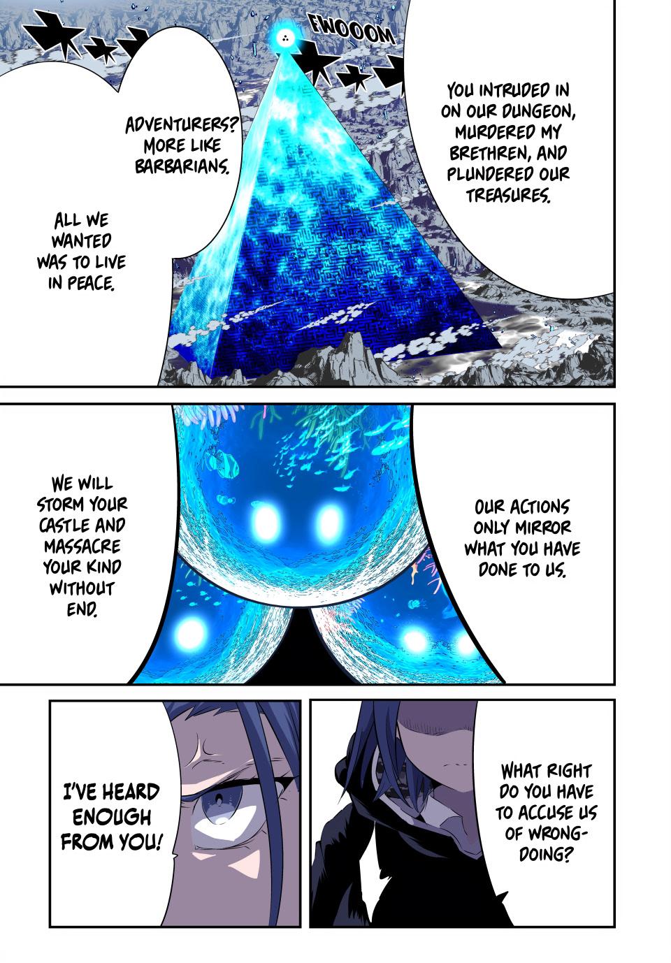 Page 14 of Chapter 171