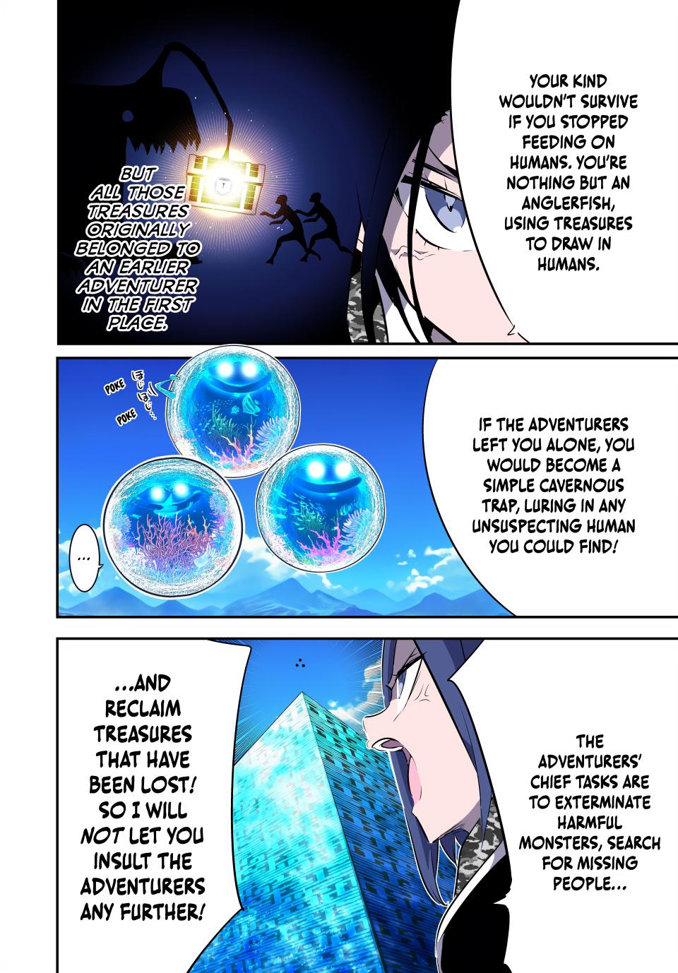 Page 15 of Chapter 171
