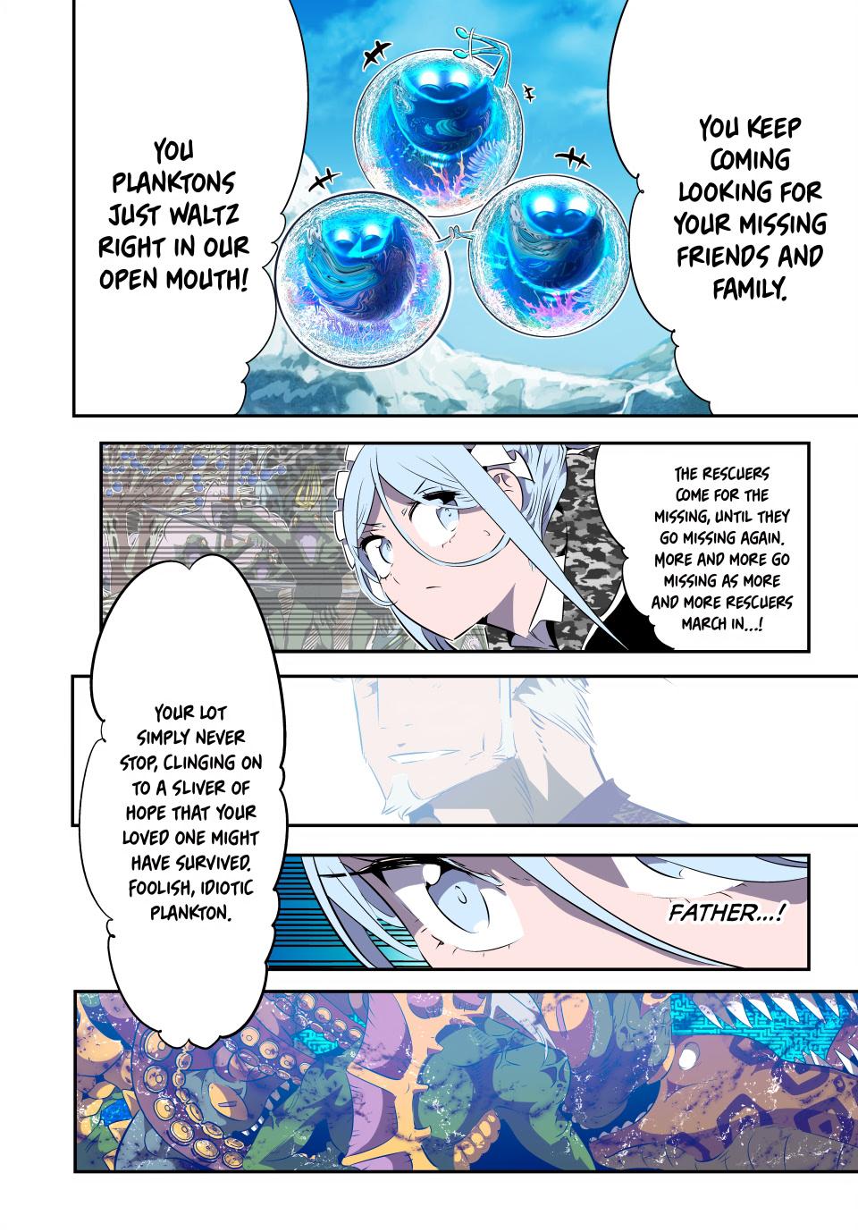 Page 17 of Chapter 171