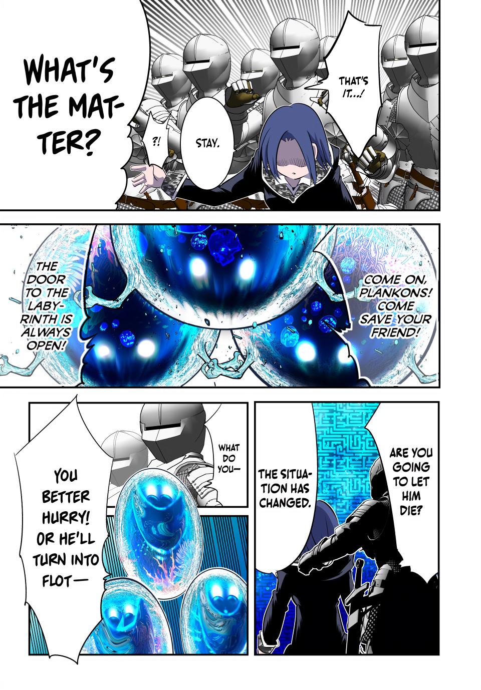 Page 18 of Chapter 171
