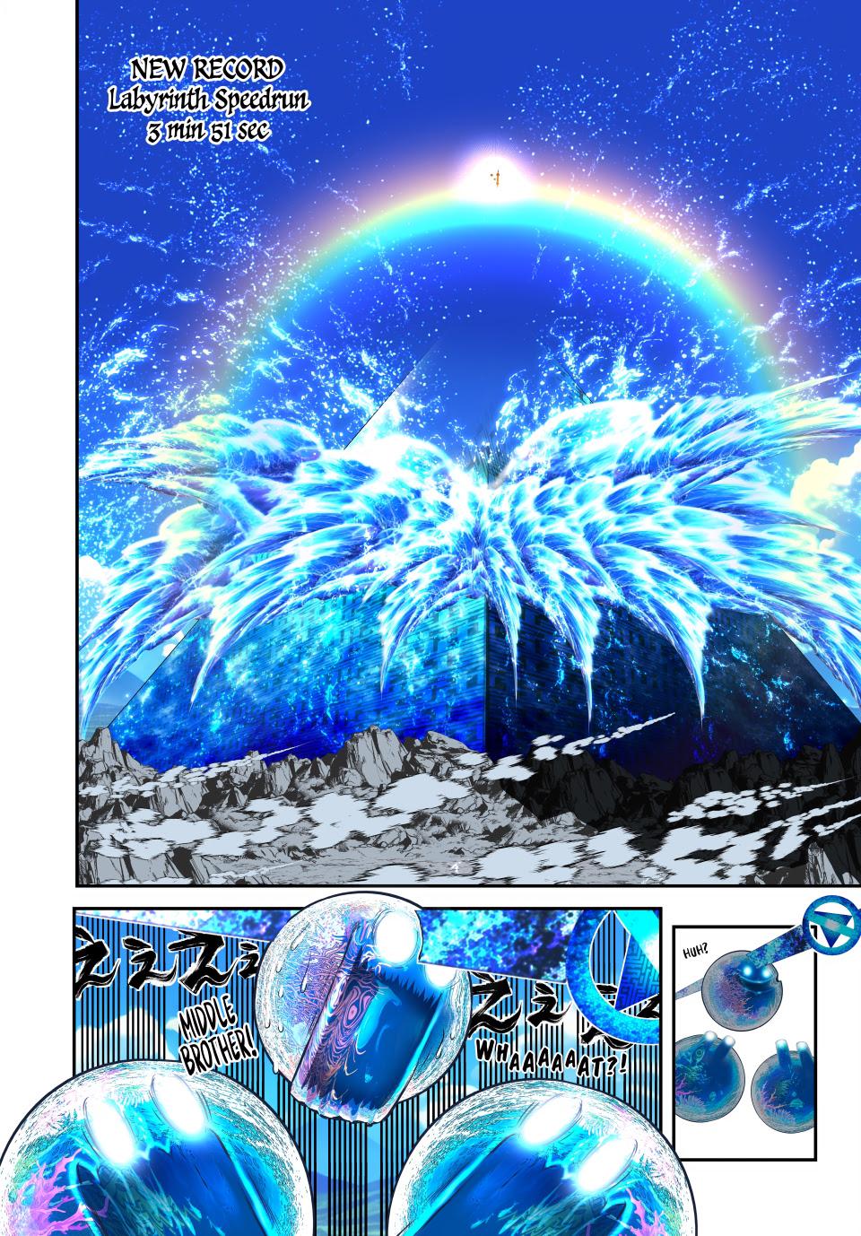 Page 20 of Chapter 171