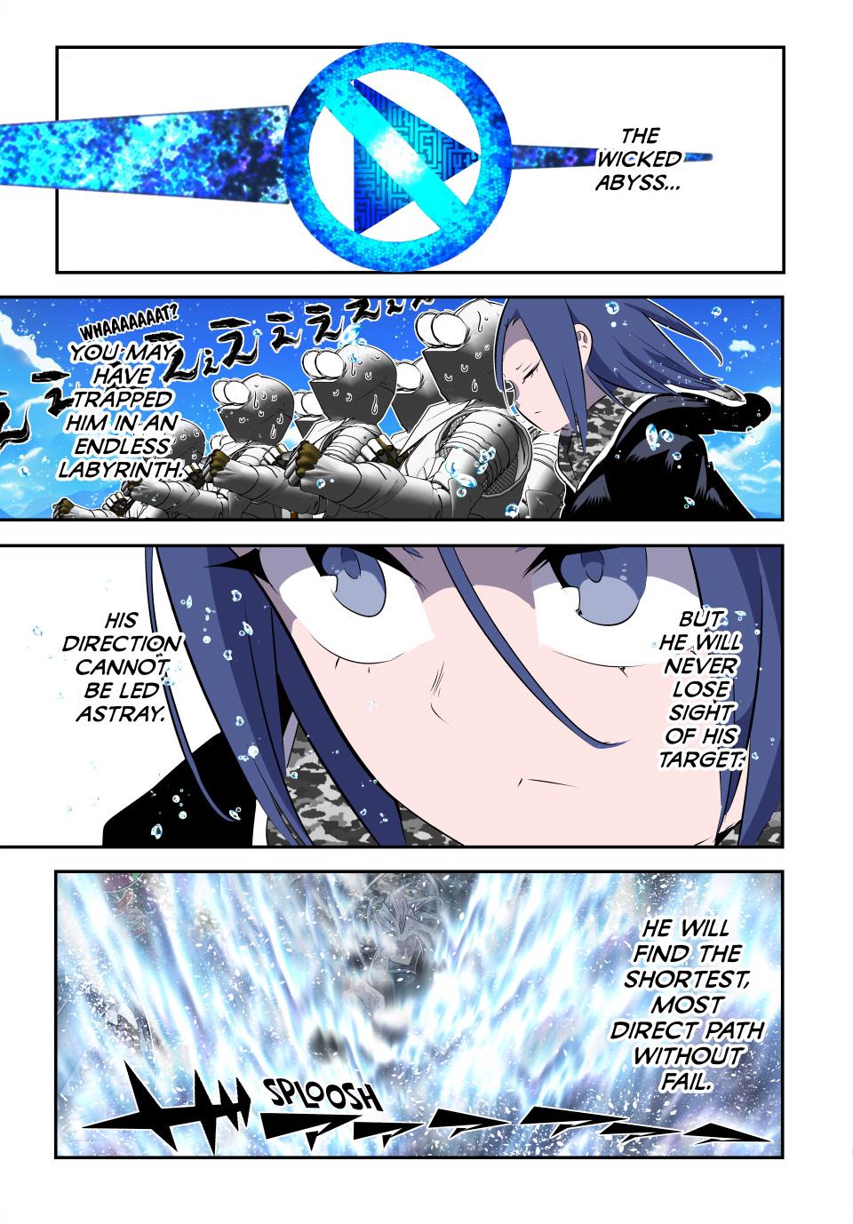 Page 21 of Chapter 171