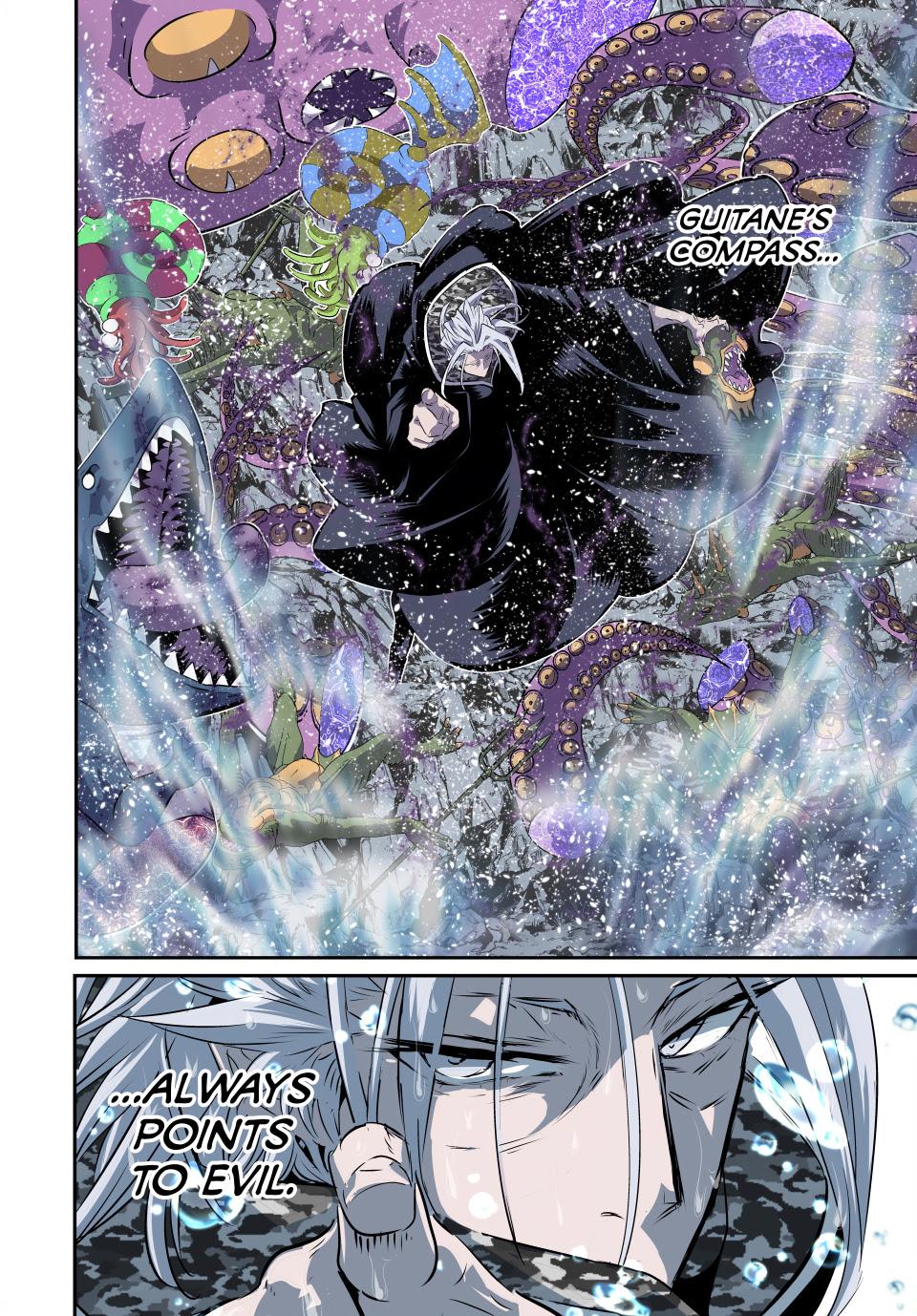 Page 22 of Chapter 171