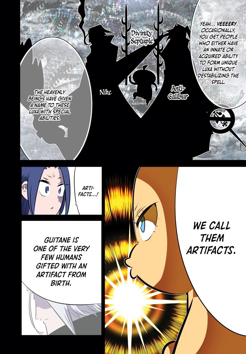 Page 3 of Chapter 172