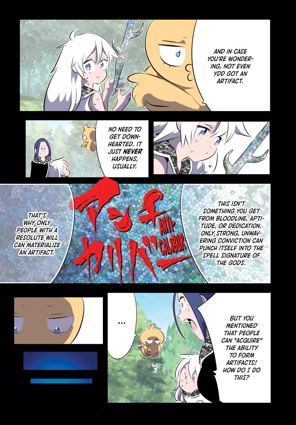 Page 4 of Chapter 172