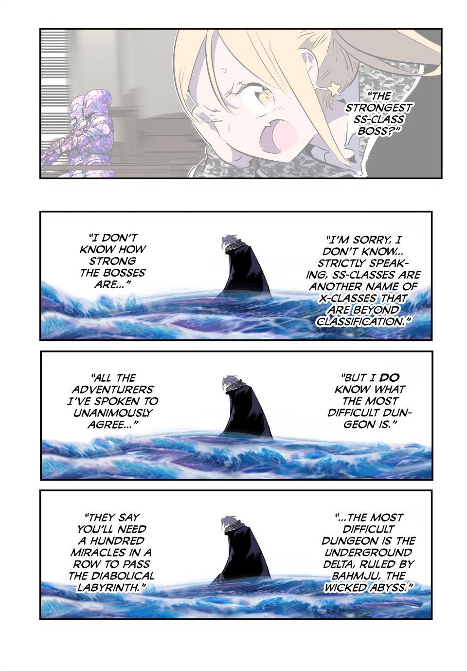 Page 7 of Chapter 172