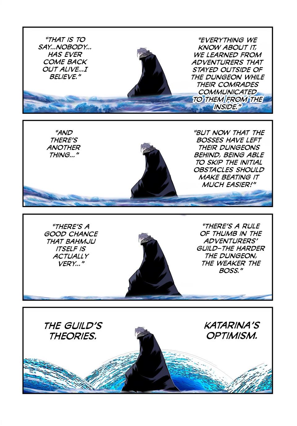 Page 8 of Chapter 172