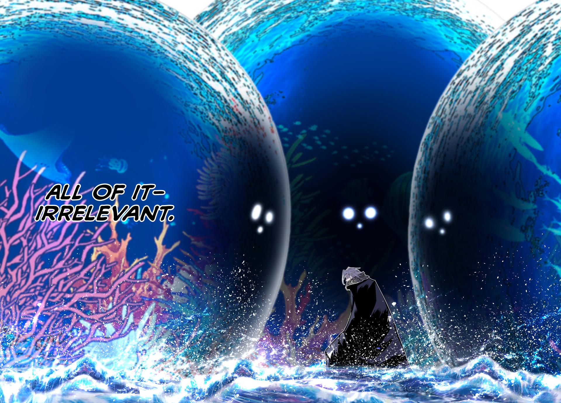 Page 9 of Chapter 172
